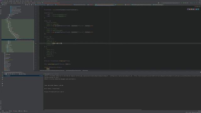 JavaScript / Sencha ExtJS / conjoon.org смотреть онлайн