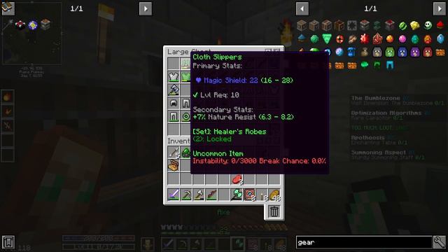 Schaffen Wir Diesen Tempel? | Minecraft Craft To Exile #06 | Minecraft Modpack