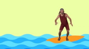 Make the Best of It! ??♂️ | Danny Go! Songs For Kids