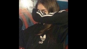 захожу в вк чтоб увидеть твои фото    pop star   coldcloud speed up 1 час