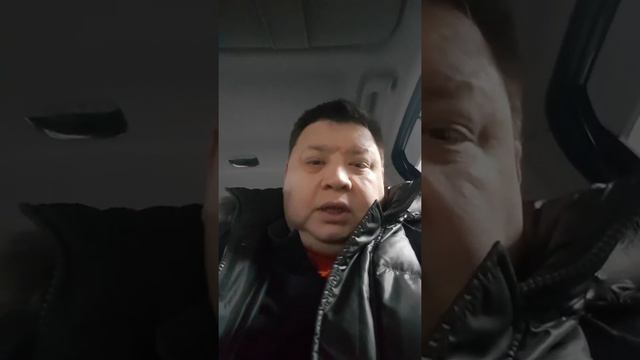 Каждый получает столько, сколько заслуживает на этот момент смотреть онлайн