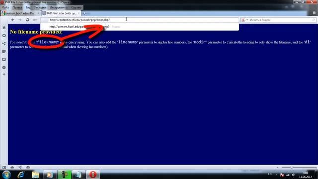 Local php include(OC windows) смотреть онлайн