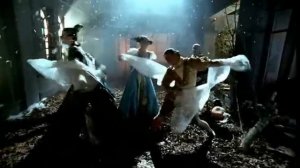 Золушка.мюзикл