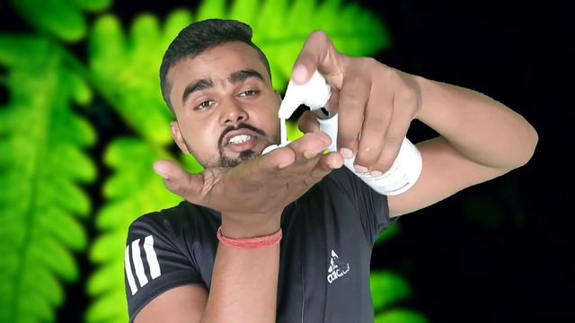Beauty Dr Skin Whitening Solution Review | Gora Hone Wala Cream | Gora Hone Ka Tarika смотреть онлайн