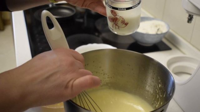 Новости и Аналитика