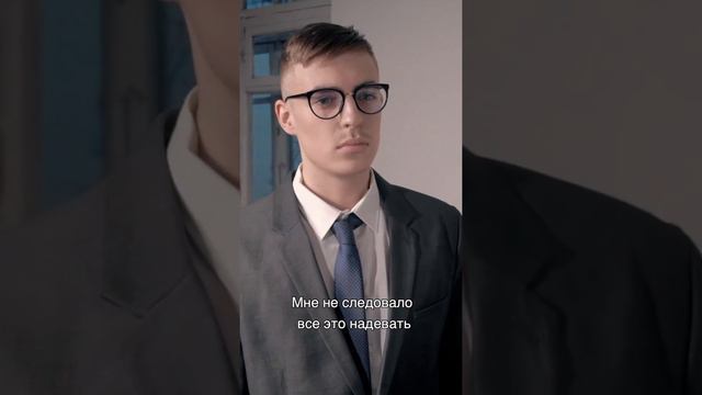 Стильные ювелирные украшения, которые подчёркивают красоту