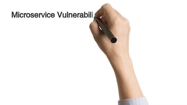 Certified Kubernetes Security Specialist (CKS) - Course Overview смотреть онлайн