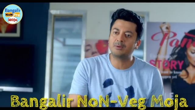 Jisshu,_Srabanti_Bangla_Khisti____Jisshu,_Srabanti_Funny_Video___Jisshu_Srabanti смотреть онлайн