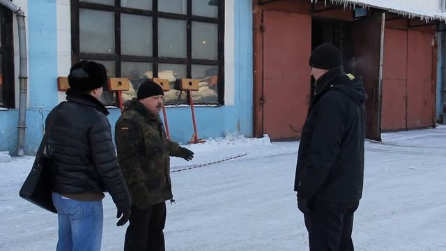 Военный комиссариат Иркутской области смотреть онлайн