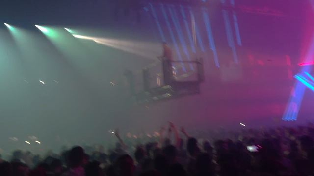 ХЛЕБ - Слэм | Live | Moscow 25.11.2018 смотреть онлайн