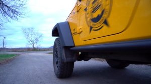 Jeep VS Nerf. Джип ВЕЗДЕХОД. НЕ простая МИССИЯ.