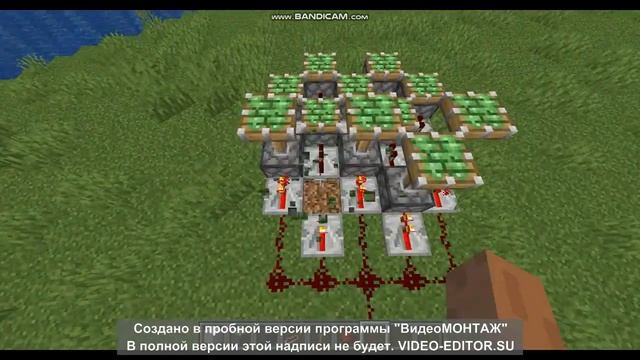 Как построить реактор РБМК-1000 как в Чернобыли смотреть онлайн