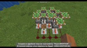 Как построить реактор РБМК-1000 как в Чернобыли