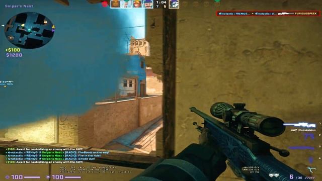 Beasty ❤️ смотреть онлайн
