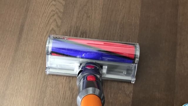 NON comprare DYSON V8 V10 V11 prima di vedere QUESTA RECENSIONE!!! смотреть онлайн