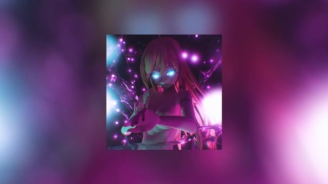amekudeku, mlvine, Scandal - MP3 смотреть онлайн