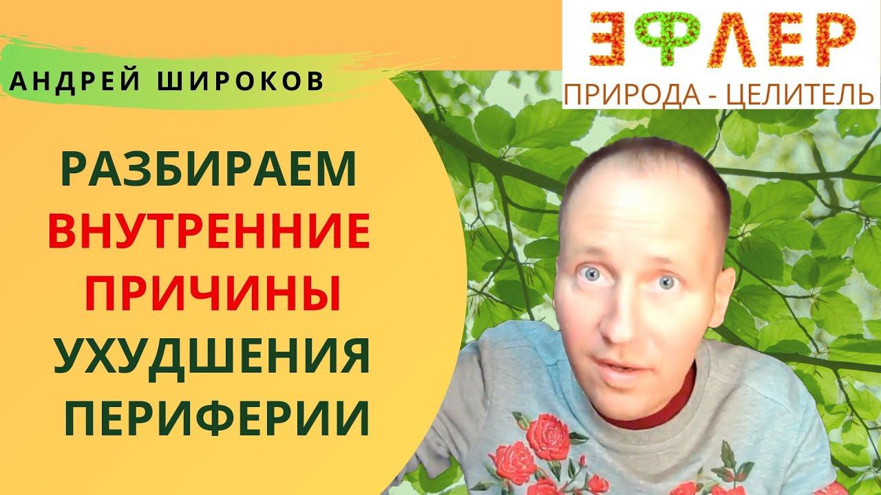 СОСТОЯНИЕ ВОЛОС, ЗУБОВ и КОЖИ | Чем Вызваны СУХОСТЬ КОЖИ и ВЫПАДЕНИЕ ВОЛОС? МЕНТАЛЬНЫЙ БЛОК? смотреть онлайн