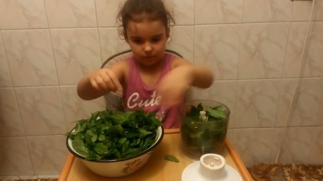 Учебник Ремонта