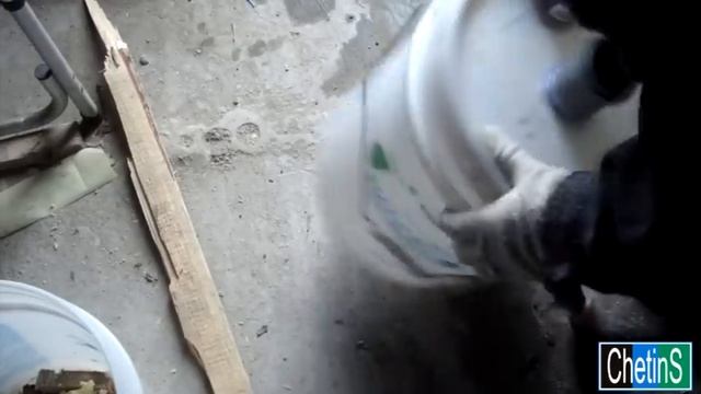 Циклон для пылесоса смотреть онлайн