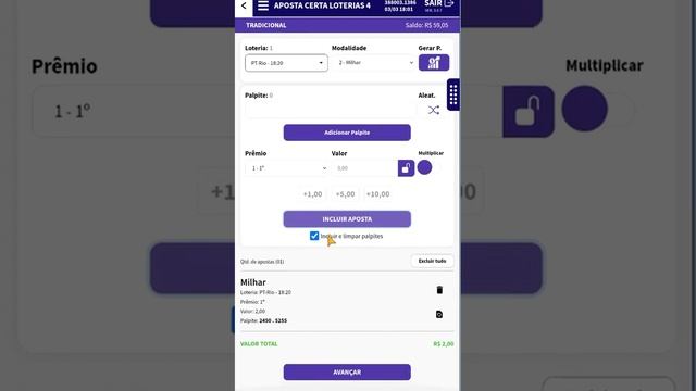 Como Jogar no Novo app Terminal Online 3.0? смотреть онлайн
