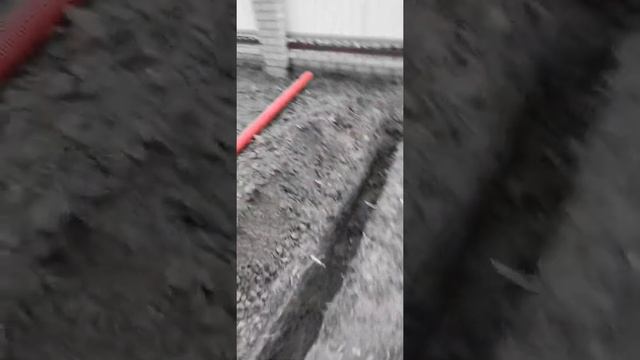 Двустенная труба смотреть онлайн