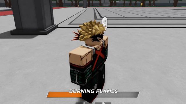 HEROES BATTLEGROUNDS Finally Updated after 2 Months... смотреть онлайн