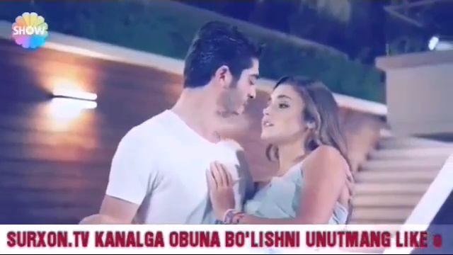 Привет моя родная Привет моя красивая смотреть онлайн