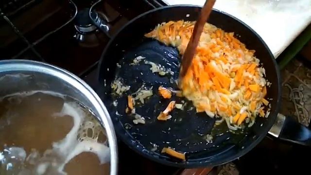 Фотография Городских Пейзажей