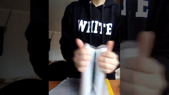 Изучение иностранных языков#KemiZI смотреть онлайн