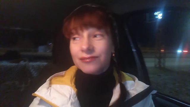 Ты как? Настроена развлекаться или на серьезные отношения? смотреть онлайн