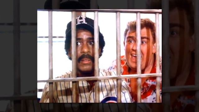 Richard Pryor in memorian смотреть онлайн