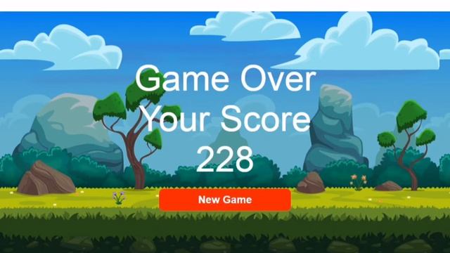 JavaScript 2D Game Development | 1st Year | Semester 1 | Java Institute | Adithya Samaraweera смотреть онлайн