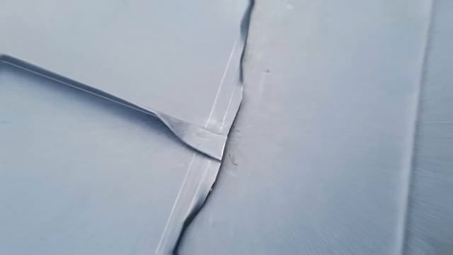 ?ПОДВОДКА РЯДОВОГО ШКОЛА ФАЛЬЦА ПАВЛА СТЁПИНА смотреть онлайн