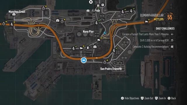 Nfs 2015 drift training nissan skyline eddie's car customization смотреть онлайн
