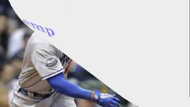 Top 10 Homerun Hitters 2012 смотреть онлайн