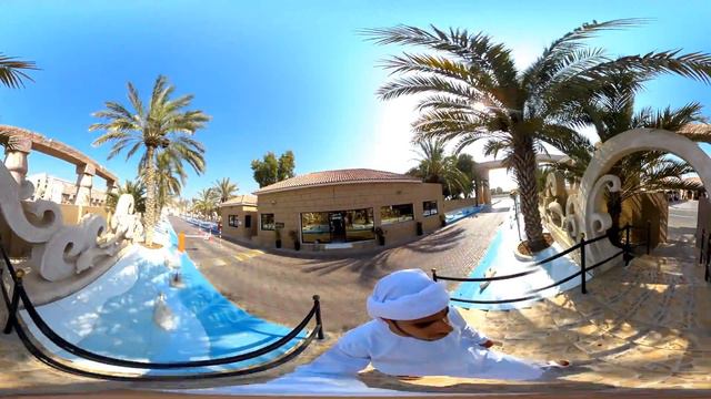 test kodak 4k palma beach resort смотреть онлайн