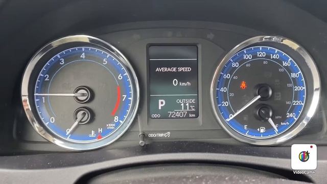 Toyota Corolla For Shabu || Edmonton Hyundai Dealer