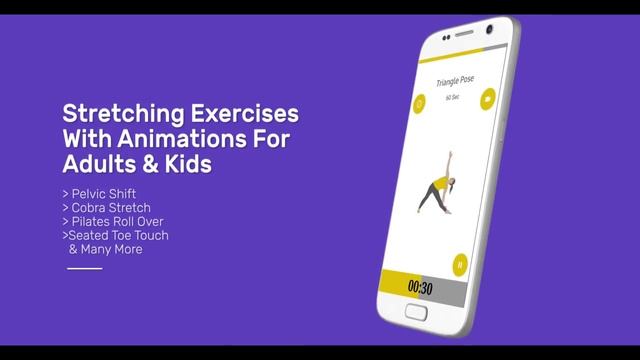 Height increase Home workout tips: Add 3 inch смотреть онлайн