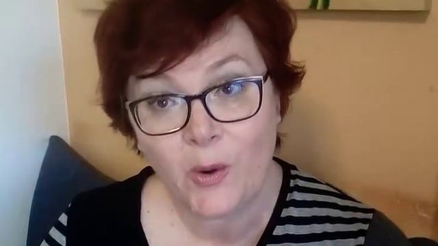 Из серии "Великие Ароматы": NAHEMA. смотреть онлайн