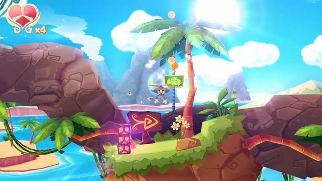 Heroki Gameplay смотреть онлайн