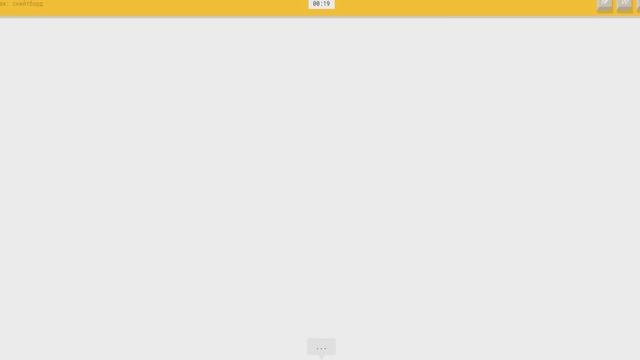 ДА КАК ЭТО РИСОВАТЬ? УСПЕЙ НАРИСОВАТЬ ЗА 20 СЕКУНД ► QUICK DRAW (Угар) смотреть онлайн