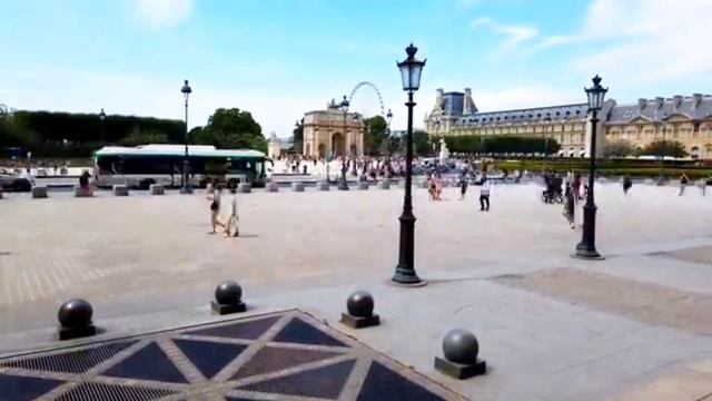 Какие страны выдают сейчас Визы☀️Правила въезда в Германию Испанию Италию смотреть онлайн