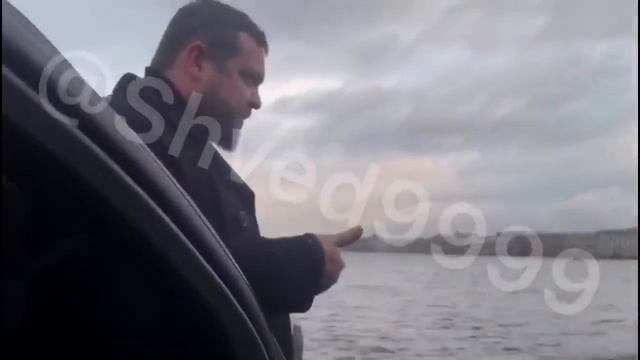 Плевок в Давидыча! Давидыча унизили! Вся суть псевдогангстера Давидыча! Игорь Швед и Давидыч!