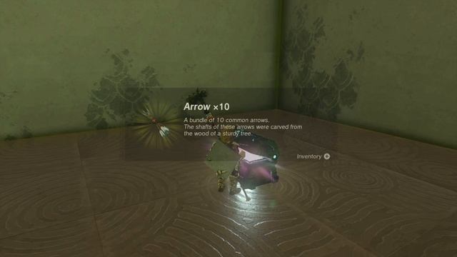 How to Solve the Mayaumekis Shrine in Zelda: Tears of the Kingdom смотреть онлайн