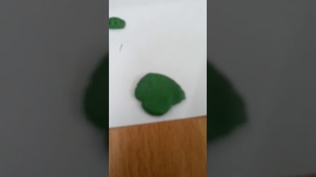 Ооак на лол хомяка ♡♥♡ смотреть онлайн