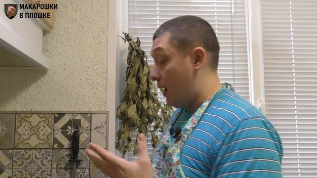 Не Смог остановиться!! Паста с лососем в сливочном соусе смотреть онлайн