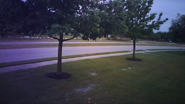 XANES MC02 16G 1080P 5 Mega Pixels Touch Control 120° Wide-angle смотреть онлайн