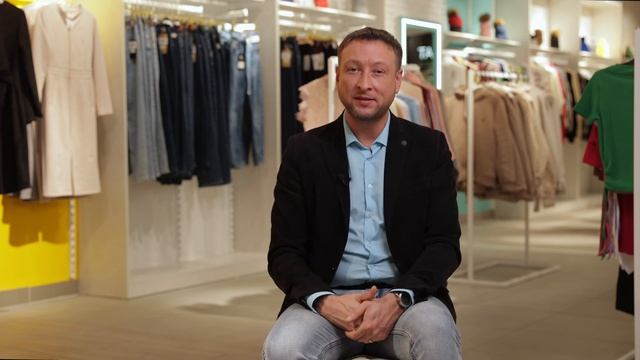 Нижний Новгород. Шоу «Чего хочет женщина?» 1 выпуск. смотреть онлайн