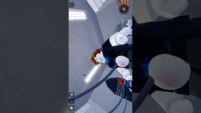 How to join a inflation game in Roblox (WORKS) смотреть онлайн