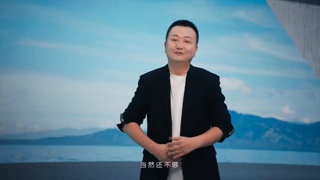 GEELY GALAXY L7 смотреть онлайн